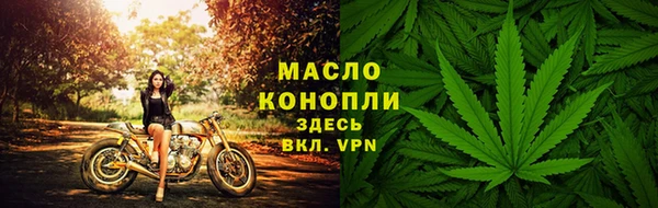 соль ск Нея