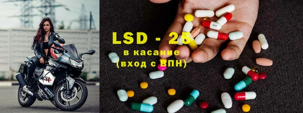 трава Новокубанск