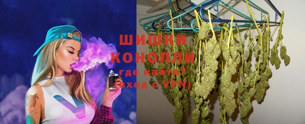стафф Нефтекумск