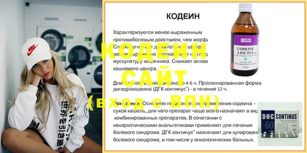 стаф Новозыбков